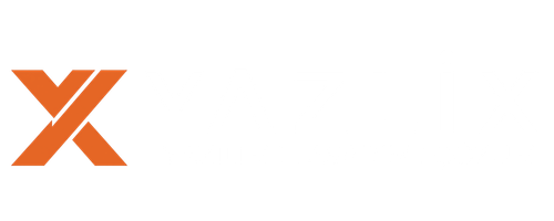 YAZLİX
